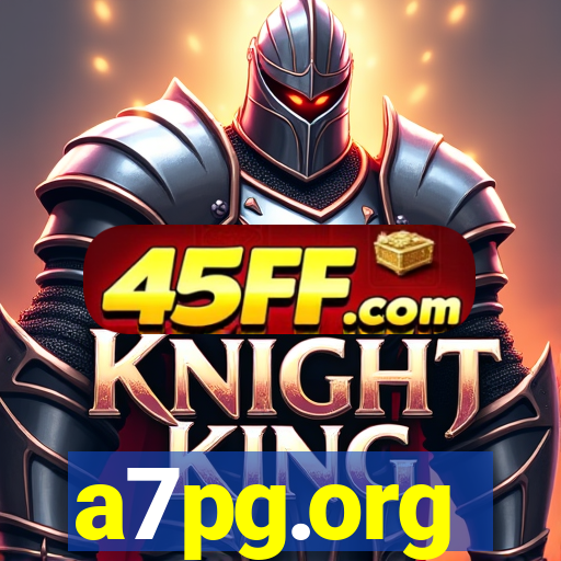 a7pg.org