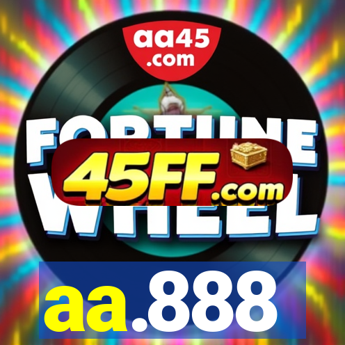 aa.888