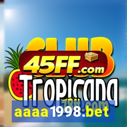 aaaa1998.bet