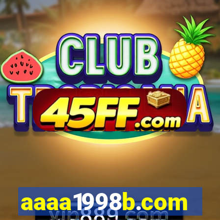 aaaa1998b.com