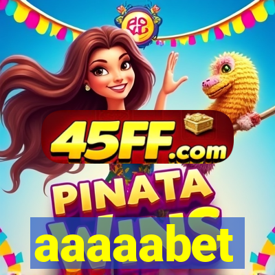 aaaaabet