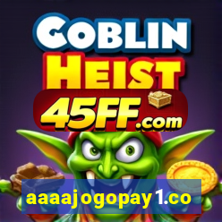 aaaajogopay1.com
