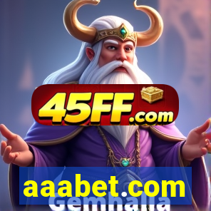 aaabet.com