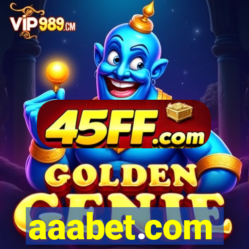 aaabet.com