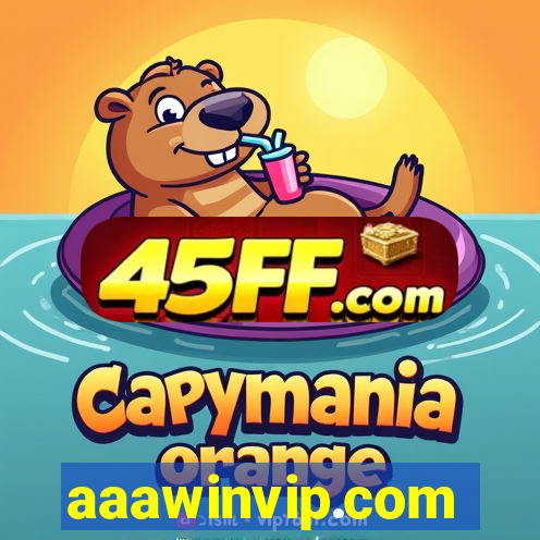 aaawinvip.com