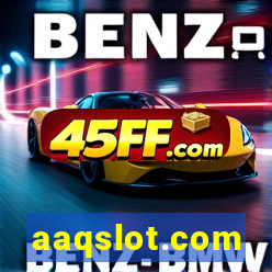 aaqslot.com