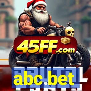 abc.bet