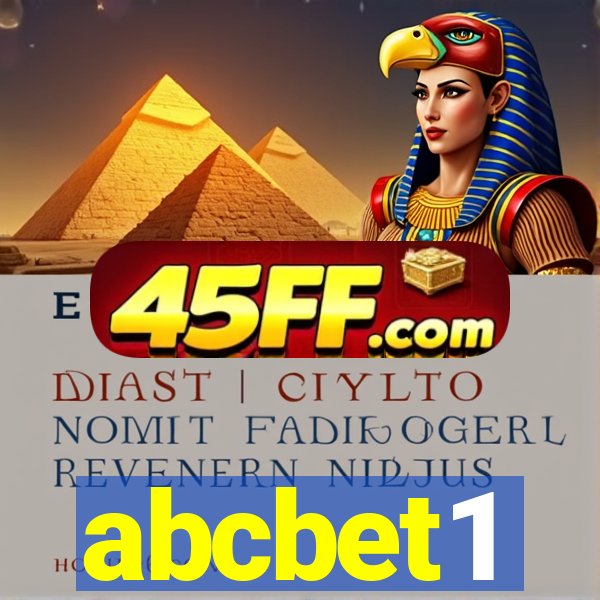 abcbet1