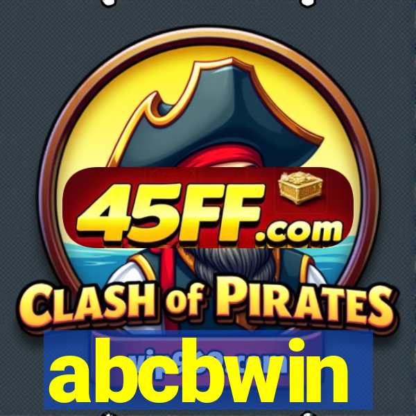 abcbwin