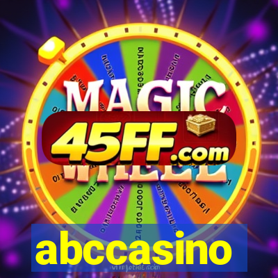 abccasino