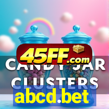 abcd.bet