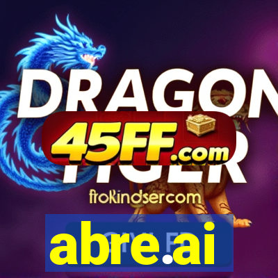 abre.ai