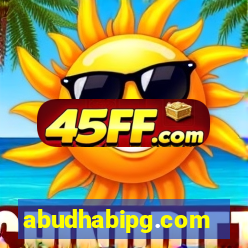 abudhabipg.com