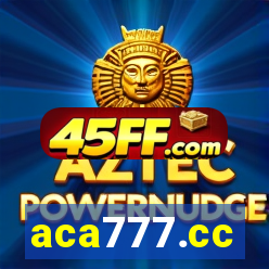 aca777.cc