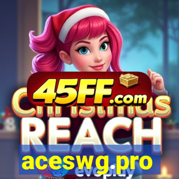 aceswg.pro