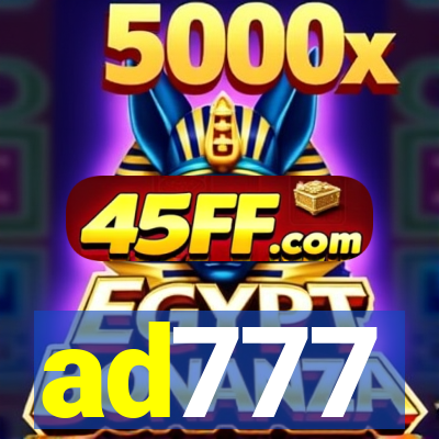 ad777