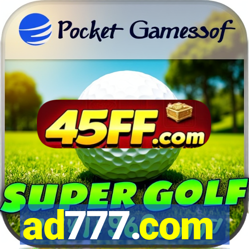 ad777.com