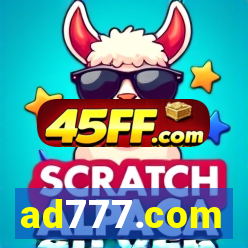 ad777.com