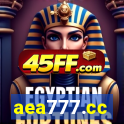 aea777.cc