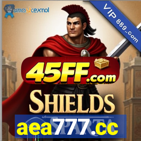 aea777.cc