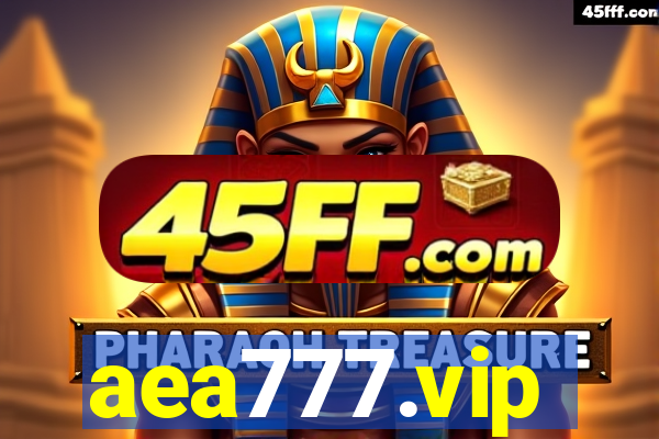 aea777.vip