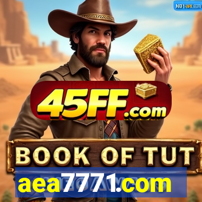 aea7771.com