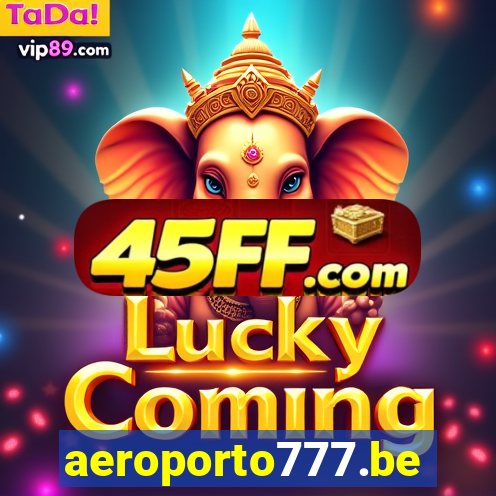 aeroporto777.bet