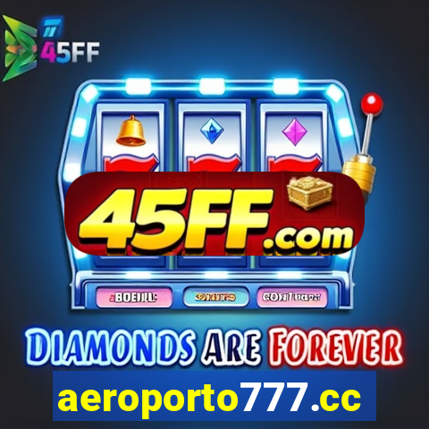 aeroporto777.cc