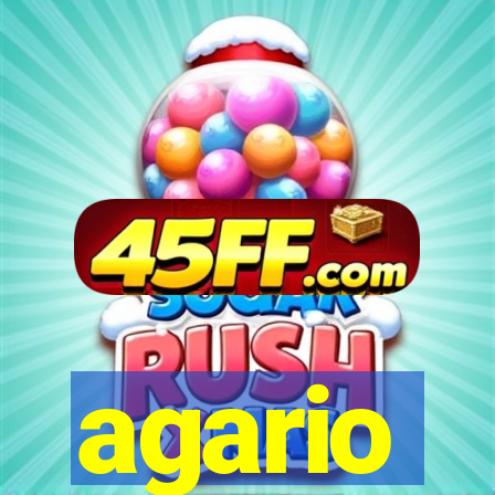 agario