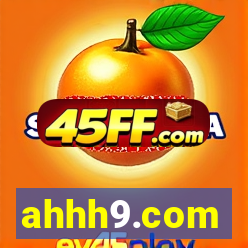 ahhh9.com