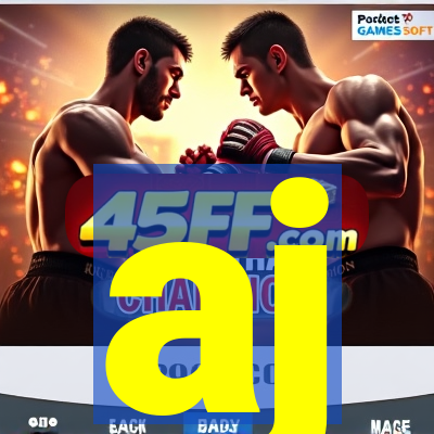 aj-itempg.net