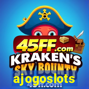 ajogoslots