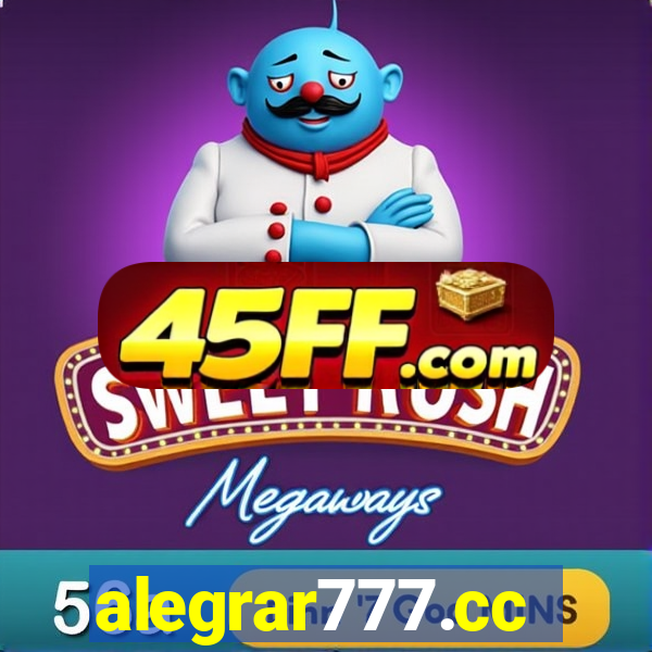 alegrar777.cc