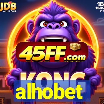 alhobet