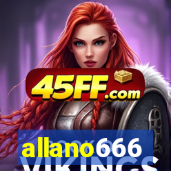 allano666