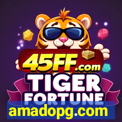 amadopg.com