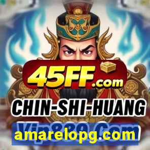 amarelopg.com