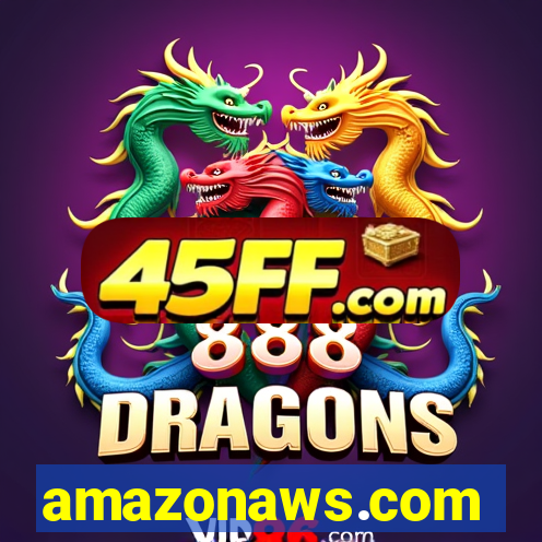 amazonaws.com
