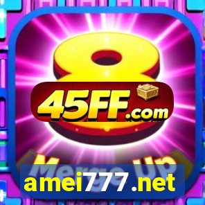 amei777.net