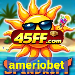 ameriobet