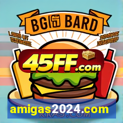 amigas2024.com