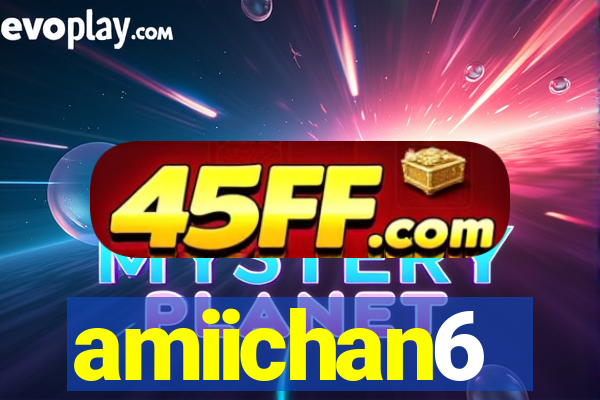 amiichan6