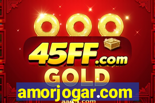 amorjogar.com