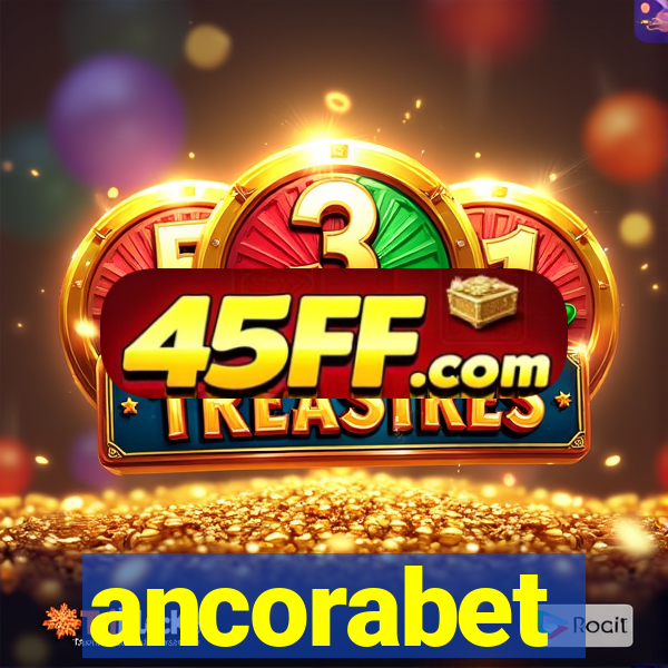 ancorabet