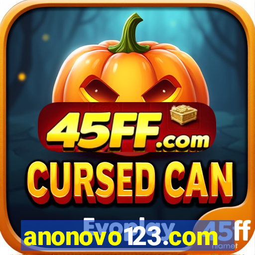anonovo123.com