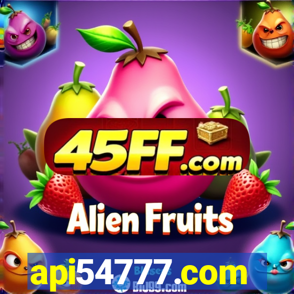 api54777.com