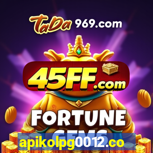 apikolpg0012.com