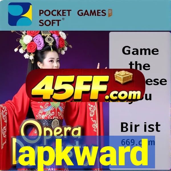 apkward