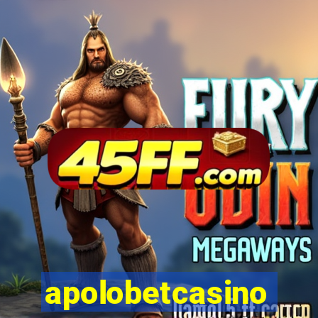 apolobetcasino