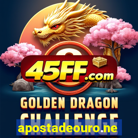 apostadeouro.net